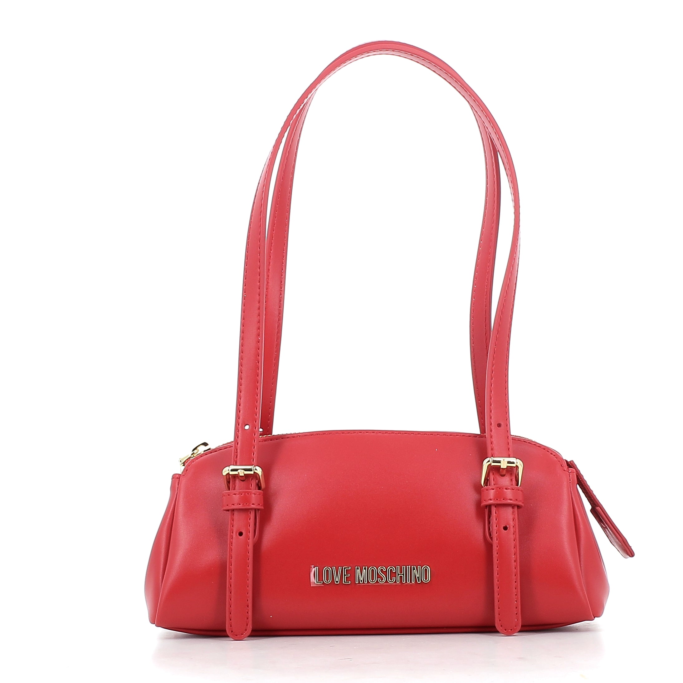 Love Moschino Women's Bag 4101P26 RED