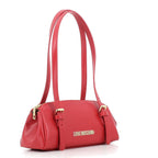 Love Moschino Women's Bag 4101P26 RED