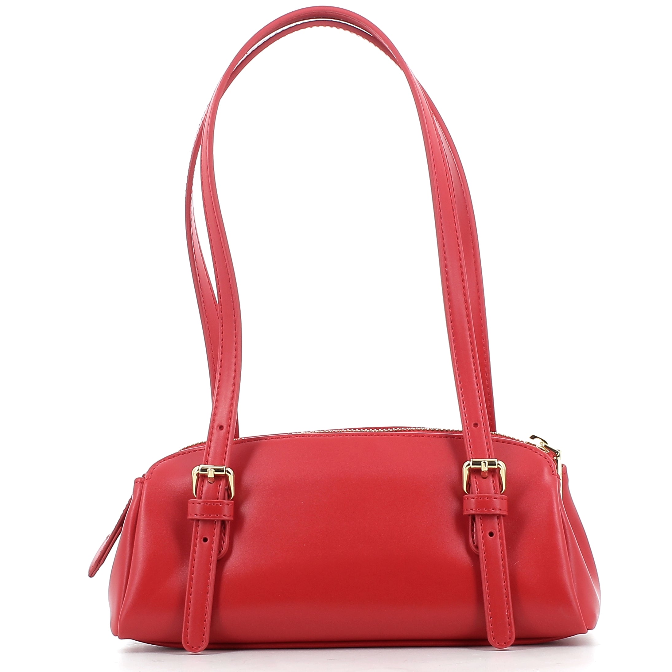 Love Moschino Women's Bag 4101P26 RED