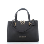 Love Moschino women's bag 4126P26 NERO