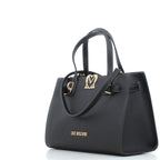 Love Moschino women's bag 4126P26 NERO