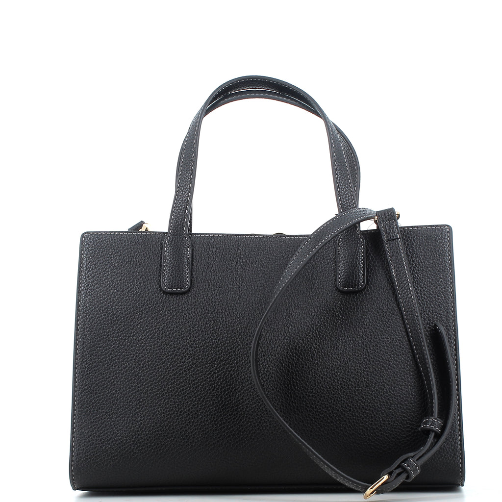 Love Moschino women's bag 4126P26 NERO