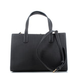 Love Moschino women's bag 4126P26 NERO