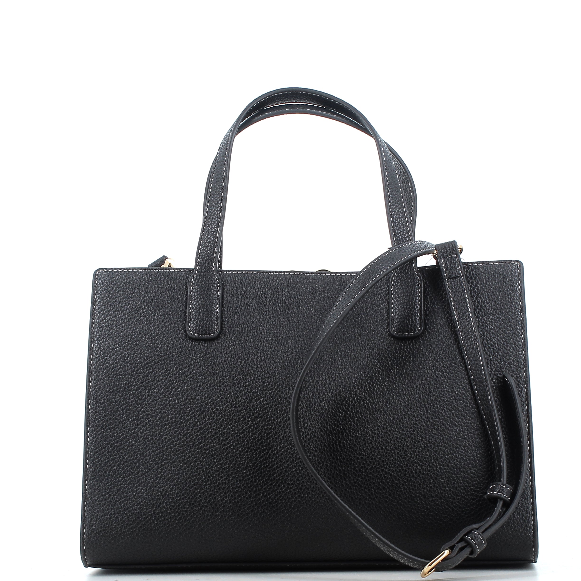 Love Moschino women's bag 4126P26 NERO