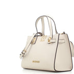 Love Moschino women's bag 4126P26 IVORY