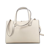 Love Moschino women's bag 4126P26 IVORY