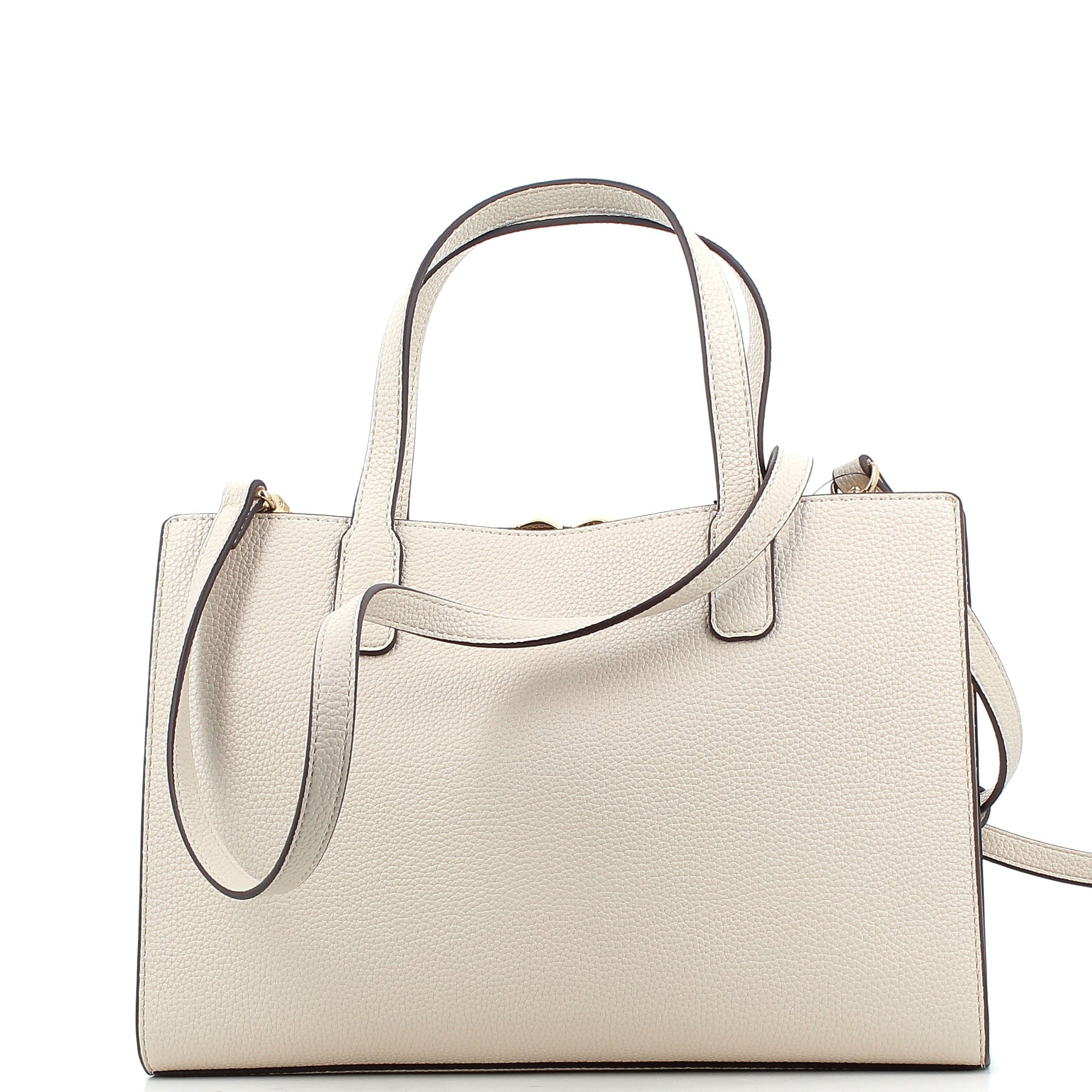 Love Moschino women's bag 4126P26 IVORY