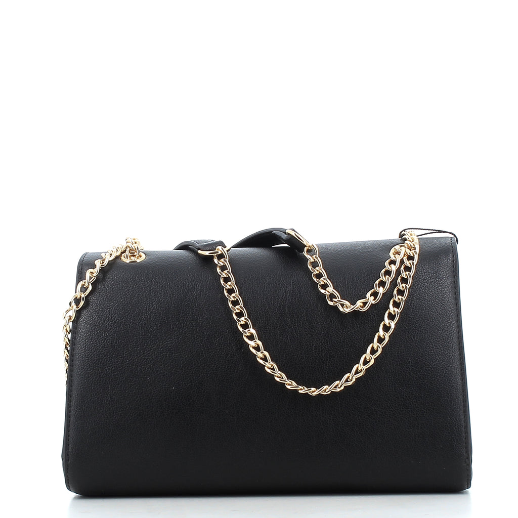 Love Moschino Women's Bag 4138P26 BLACK