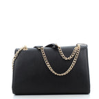 Love Moschino Women's Bag 4138P26 BLACK