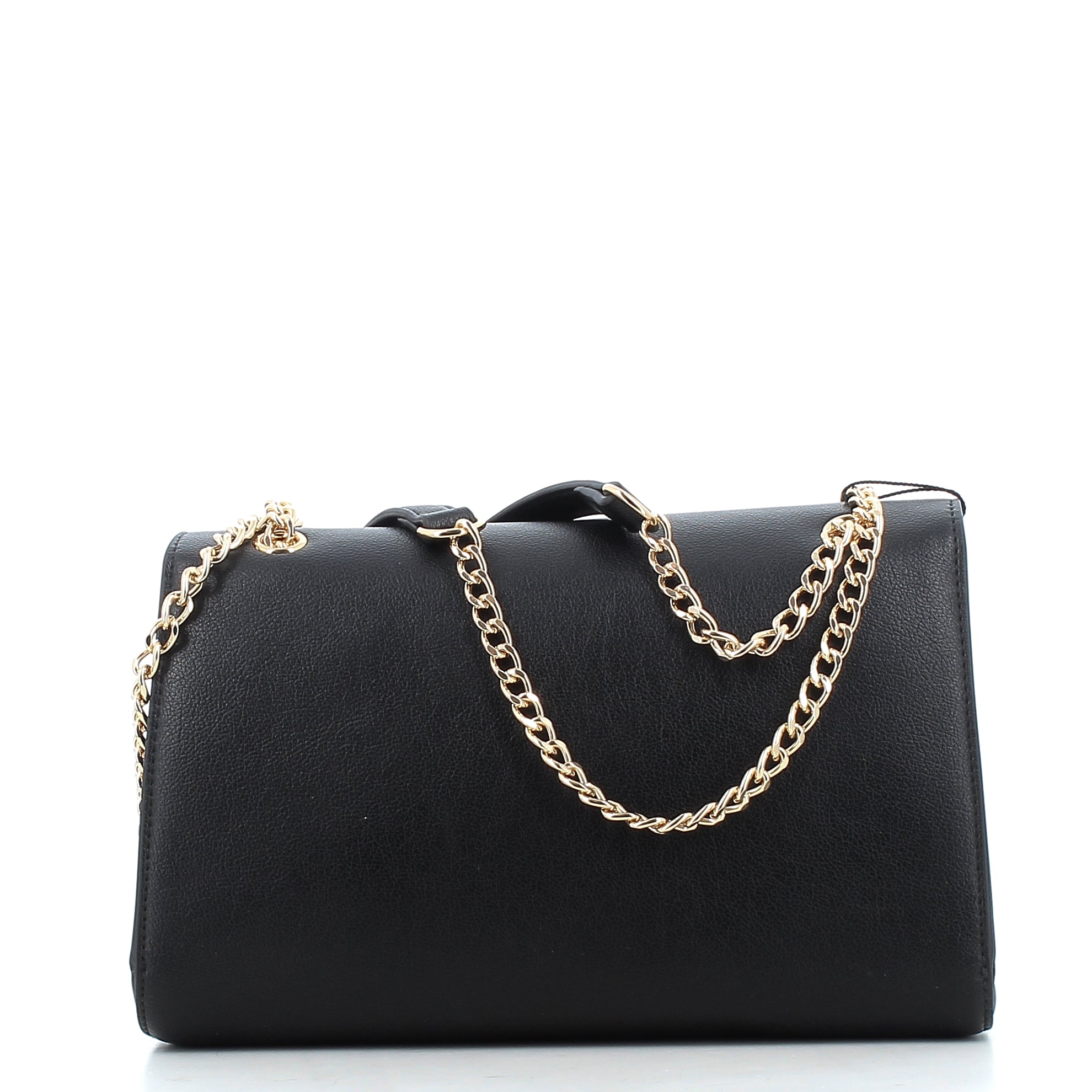 Love Moschino Women's Bag 4138P26 BLACK