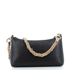 Love Moschino women's bag 4143P26 NERO
