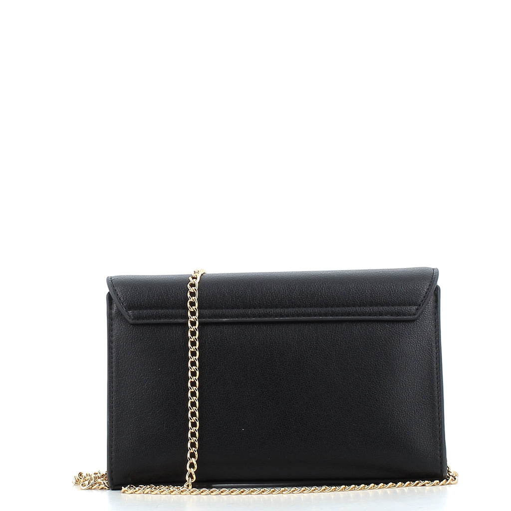 Love Moschino women's bag 4327P26 BLACK