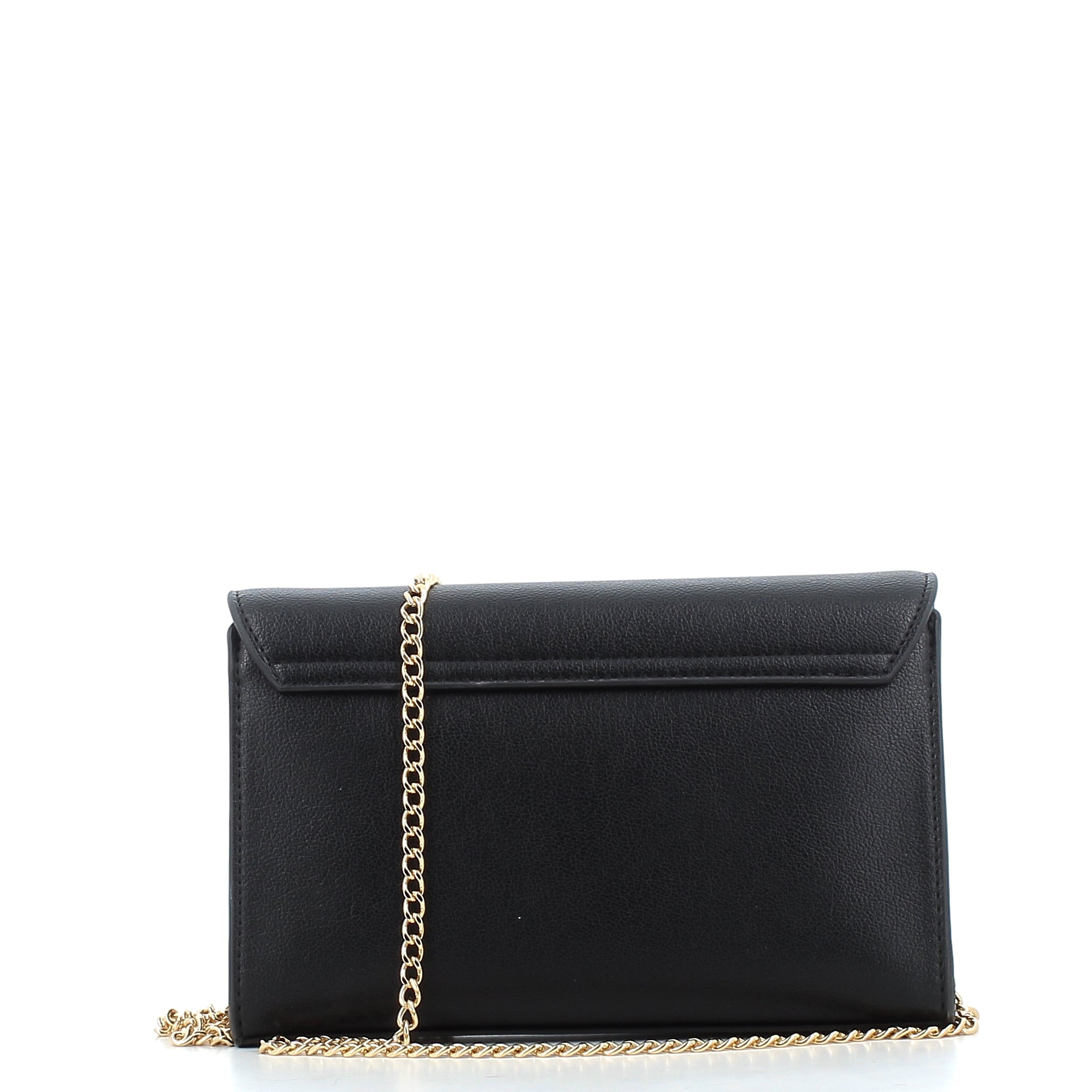 Love Moschino women's bag 4327P26 BLACK