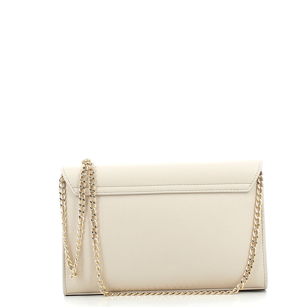Love Moschino women's bag 4327P26 IVORY