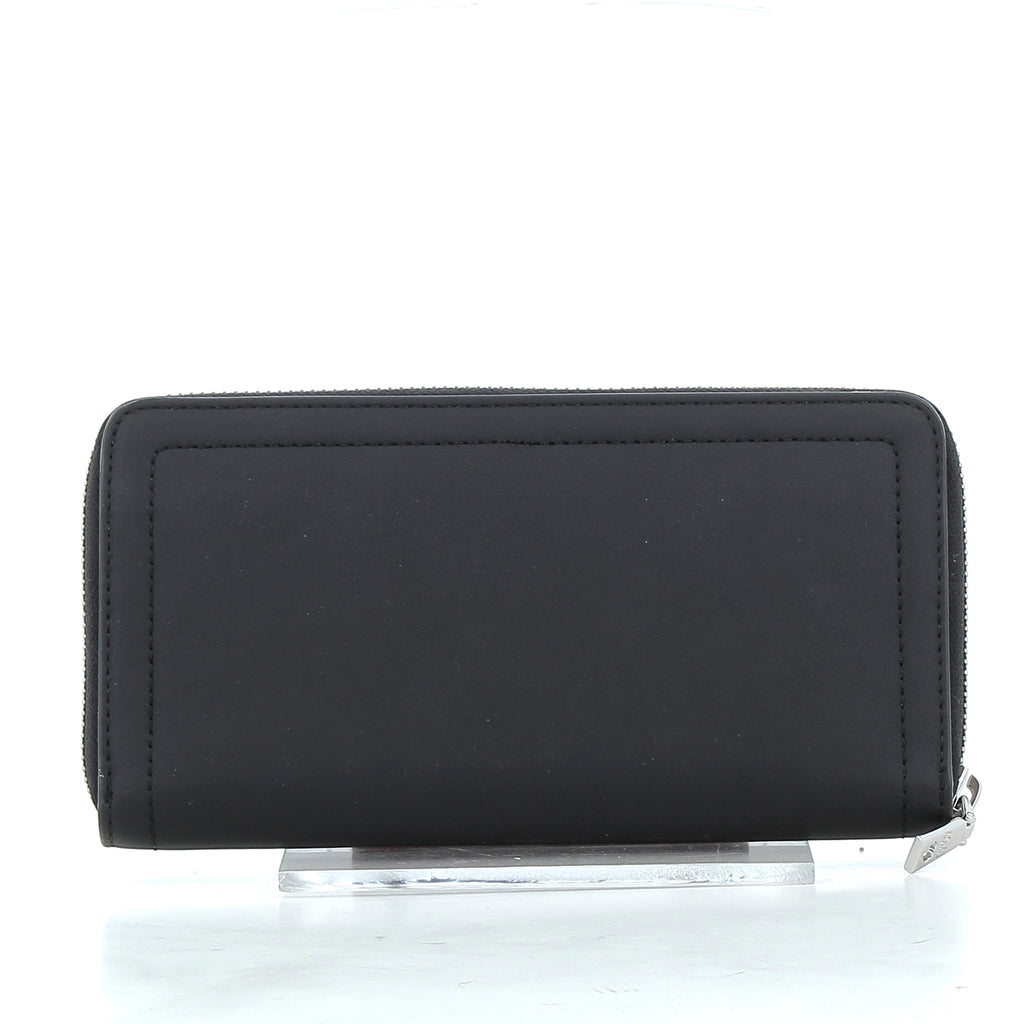 Portafogli Love Moschino donna 5500P26     NERO