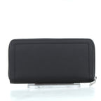 Portafogli Love Moschino donna 5500P26     NERO