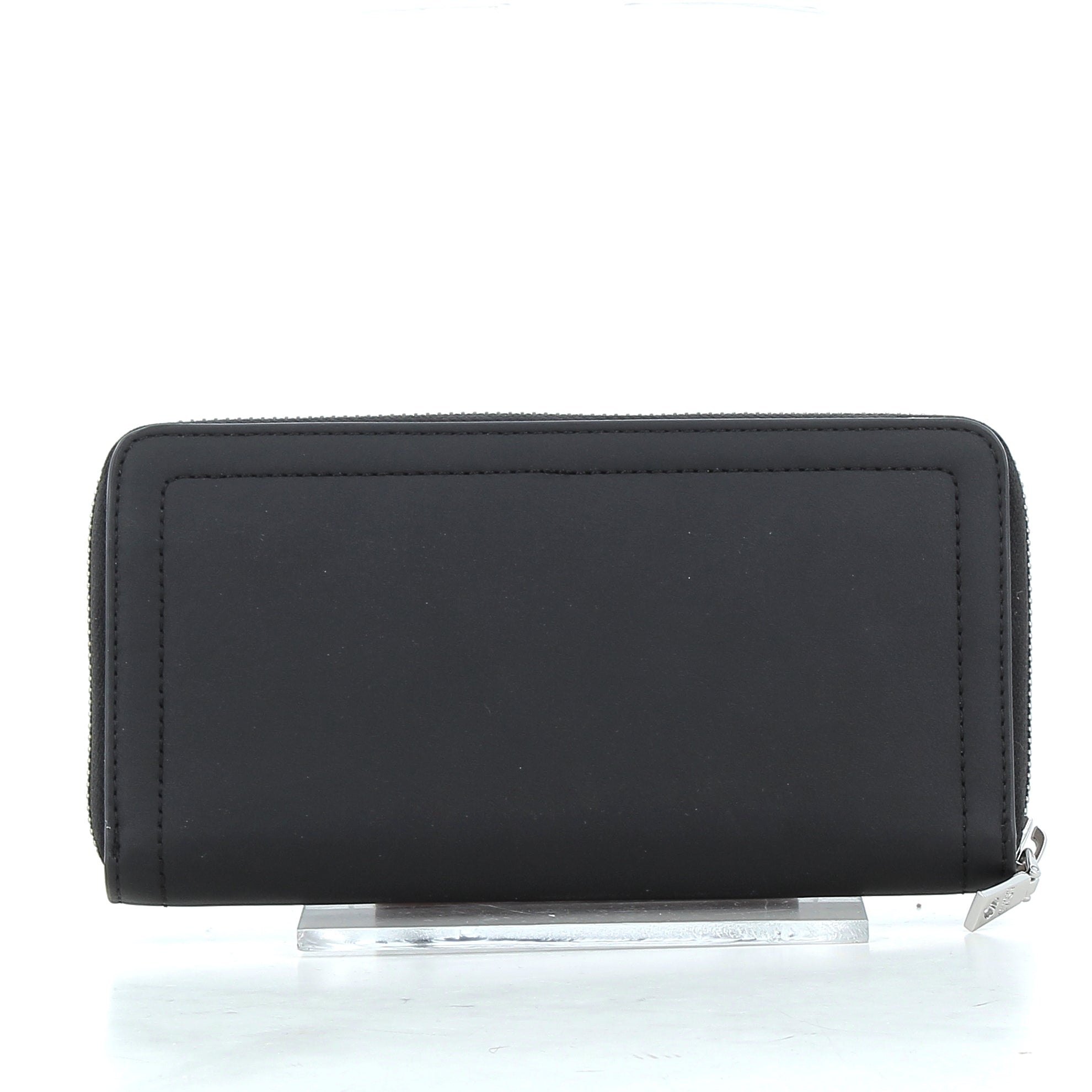 Portafogli Love Moschino donna 5500P26     NERO