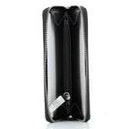 Portafogli Love Moschino donna 5500P26     NERO