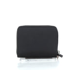 Portafogli Love Moschino donna 5502P26     NERO