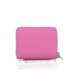 Portafogli Love Moschino donna 5502P26     FUXIA