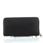 Portafogli Love Moschino donna 5505P26     NERO