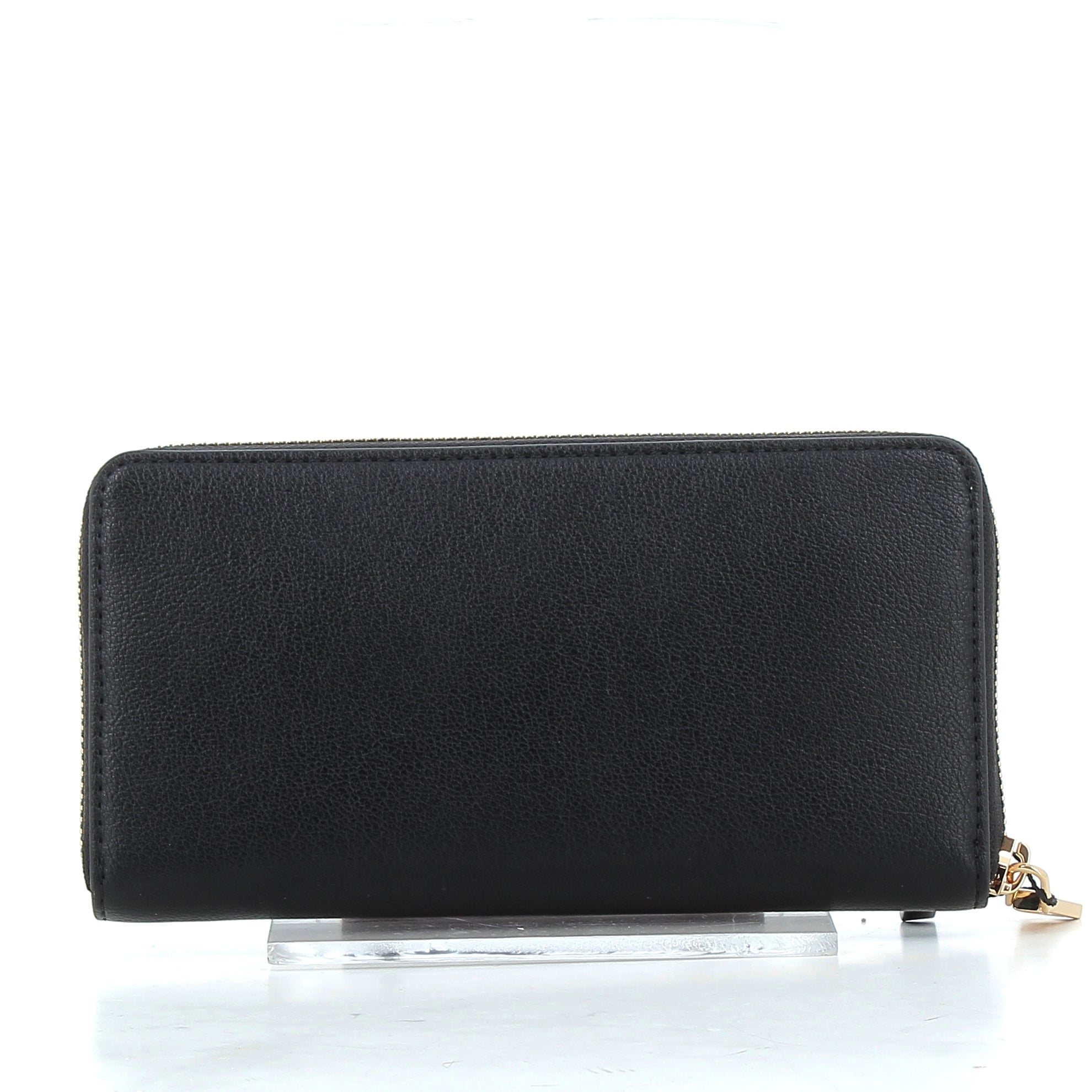 Portafogli Love Moschino donna 5505P26     NERO