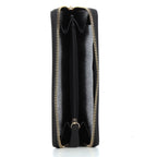 Portafogli Love Moschino donna 5505P26     NERO