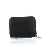Portafogli Love Moschino donna 5507P26     NERO
