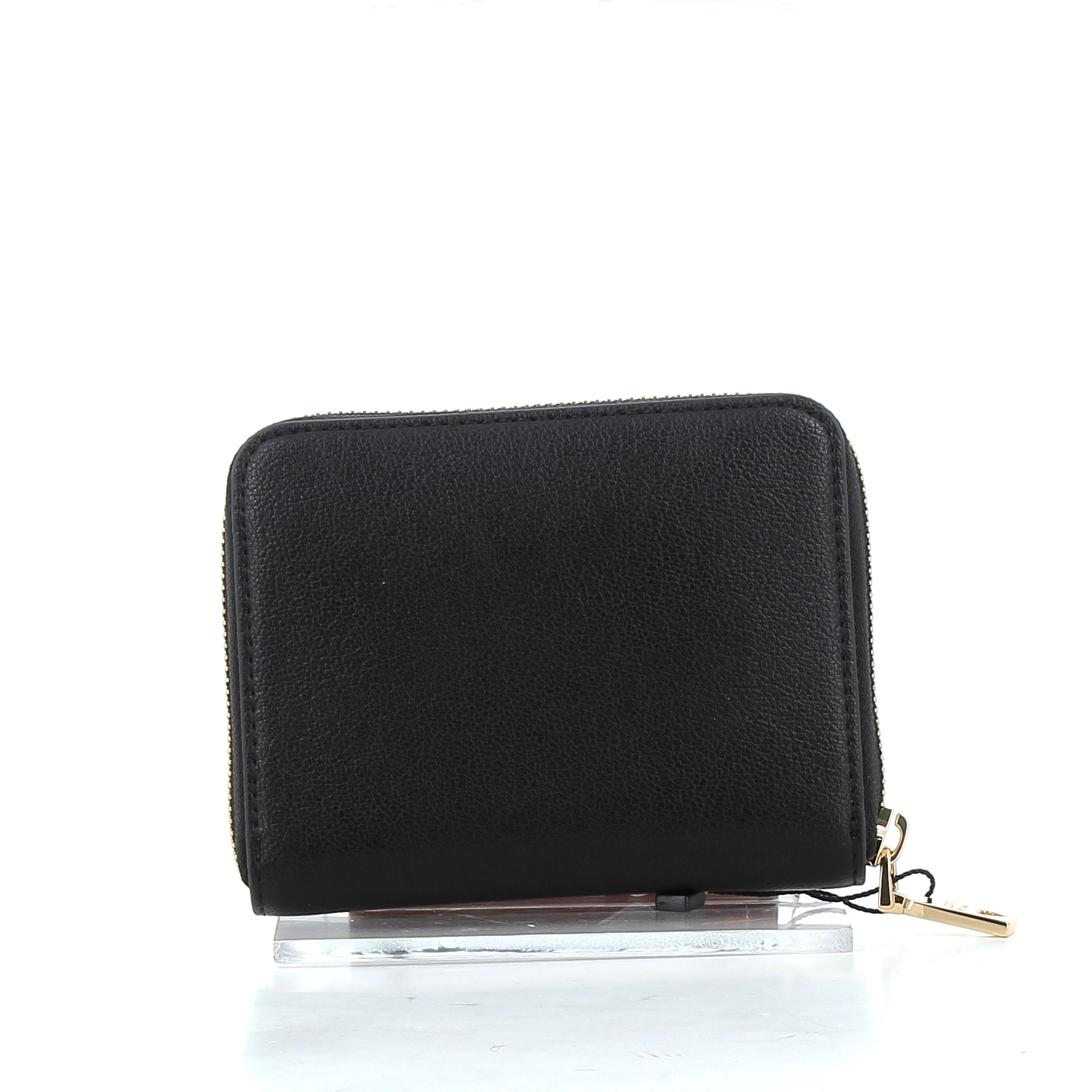 Portafogli Love Moschino donna 5507P26     NERO