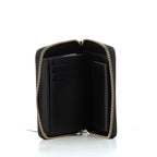Portafogli Love Moschino donna 5507P26     NERO