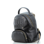 Love Moschino women's bag 4069P26 NERO