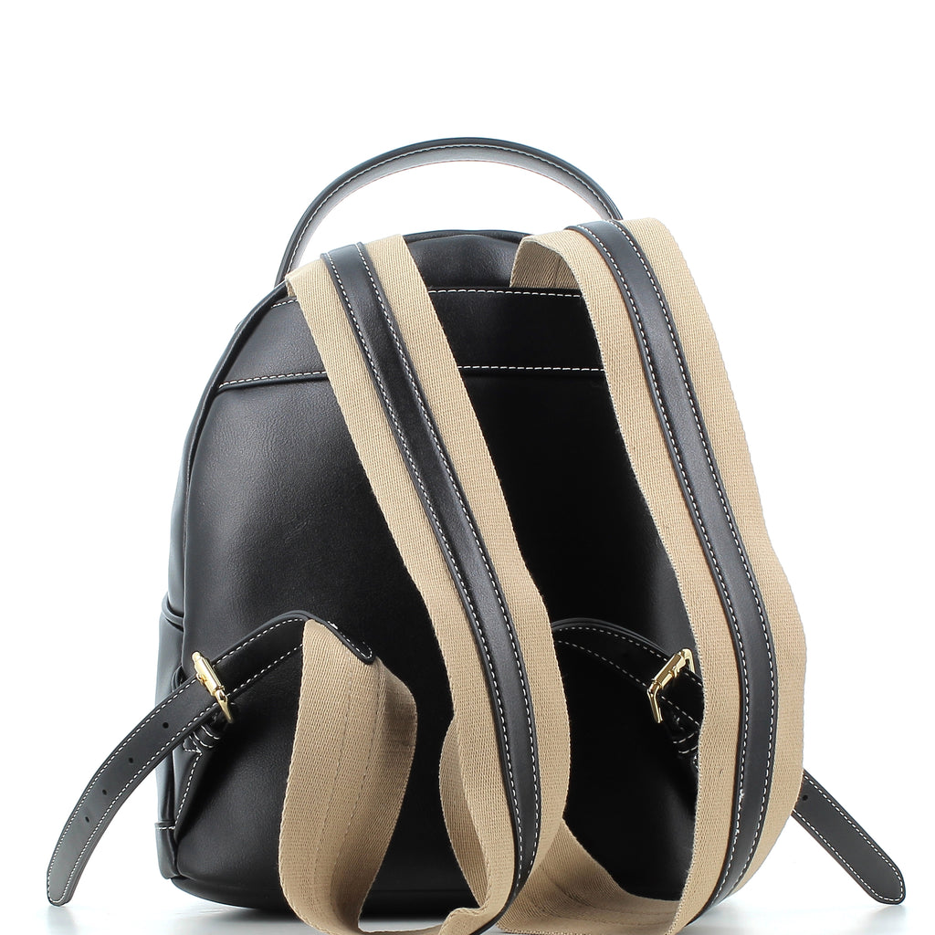 Love Moschino women's bag 4069P26 NERO