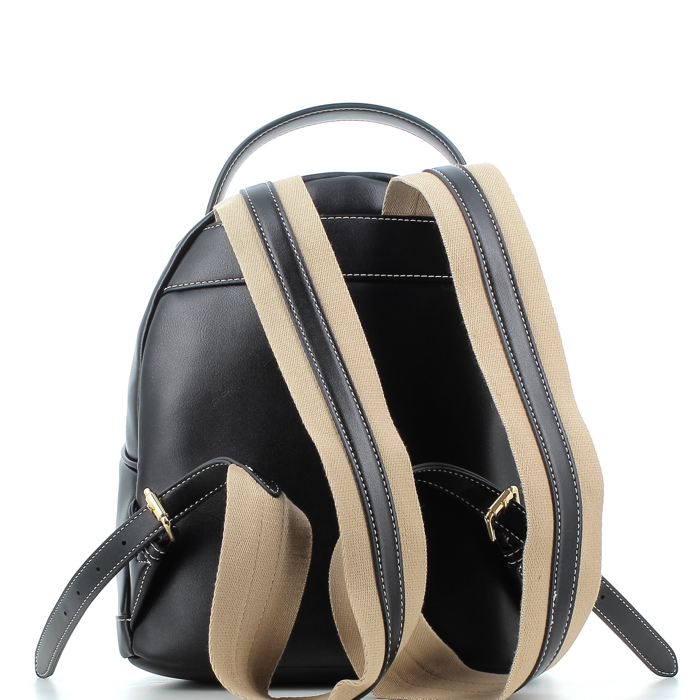 Love Moschino women's bag 4069P26 NERO