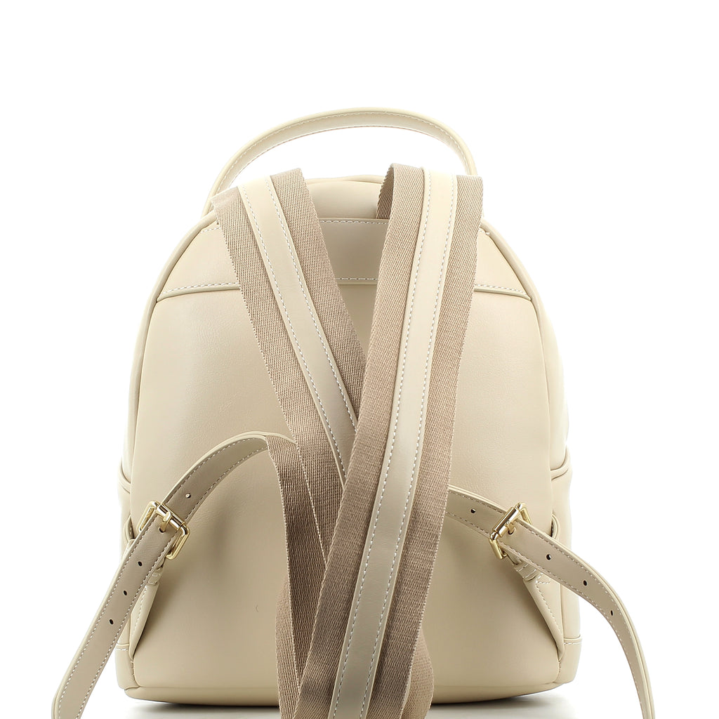 Love Moschino women's bag 4069P26 BUTTER