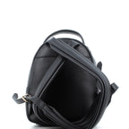Love Moschino women's bag 4137P26 NERO
