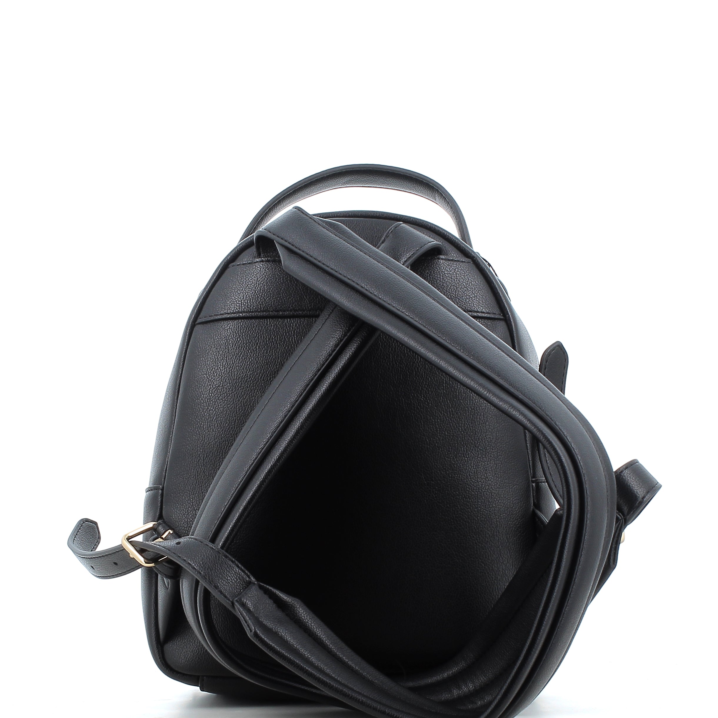 Love Moschino women's bag 4137P26 NERO