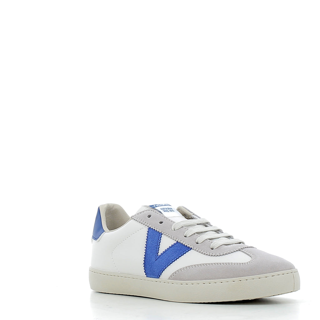 Victoria men's shoes 1126184P26 ROYAL