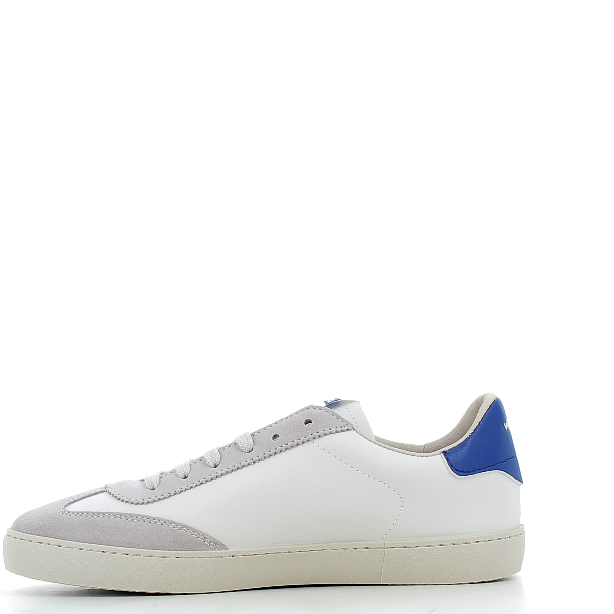 Scarpe Victoria uomo 1126184P26  ROYAL