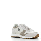 Scarpe Lyle & Scott uomo GLAM001AP26 LAMB EARTH