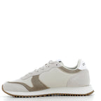 Scarpe Lyle & Scott uomo GLAM001AP26 LAMB EARTH