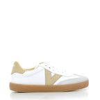 Scarpe Victoria donna 1126206P26  TRIGO