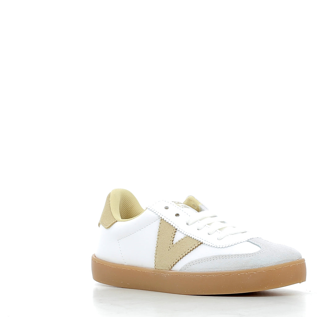 Scarpe Victoria donna 1126206P26  TRIGO