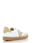 Scarpe Victoria donna 1126206P26  TRIGO