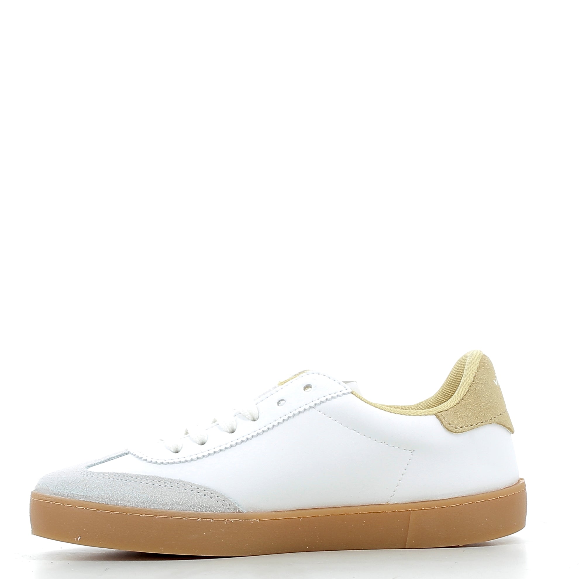 Scarpe Victoria donna 1126206P26  TRIGO