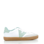 Scarpe Victoria donna 1126206P26  MENTA