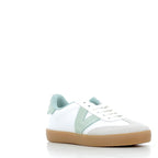 Scarpe Victoria donna 1126206P26  MENTA
