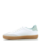 Scarpe Victoria donna 1126206P26  MENTA