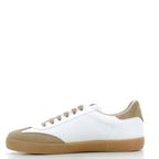 Victoria Men's Shoes 1126207P26 BEIGE
