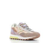 Scarpe Victoria donna 1156116P26  ROSA