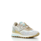 Scarpe Victoria donna 1156116P26  BEIGE